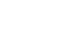 Gabitus Engineering