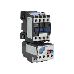 Electrical Components