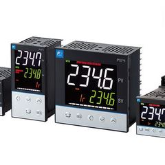 Instrumentation