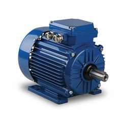 Motors