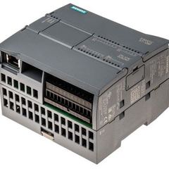 PLC & Automation