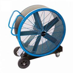 Industrial Equipment