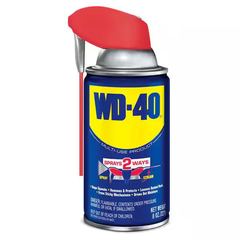 MRO Consumables