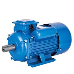 Motor Rewinding